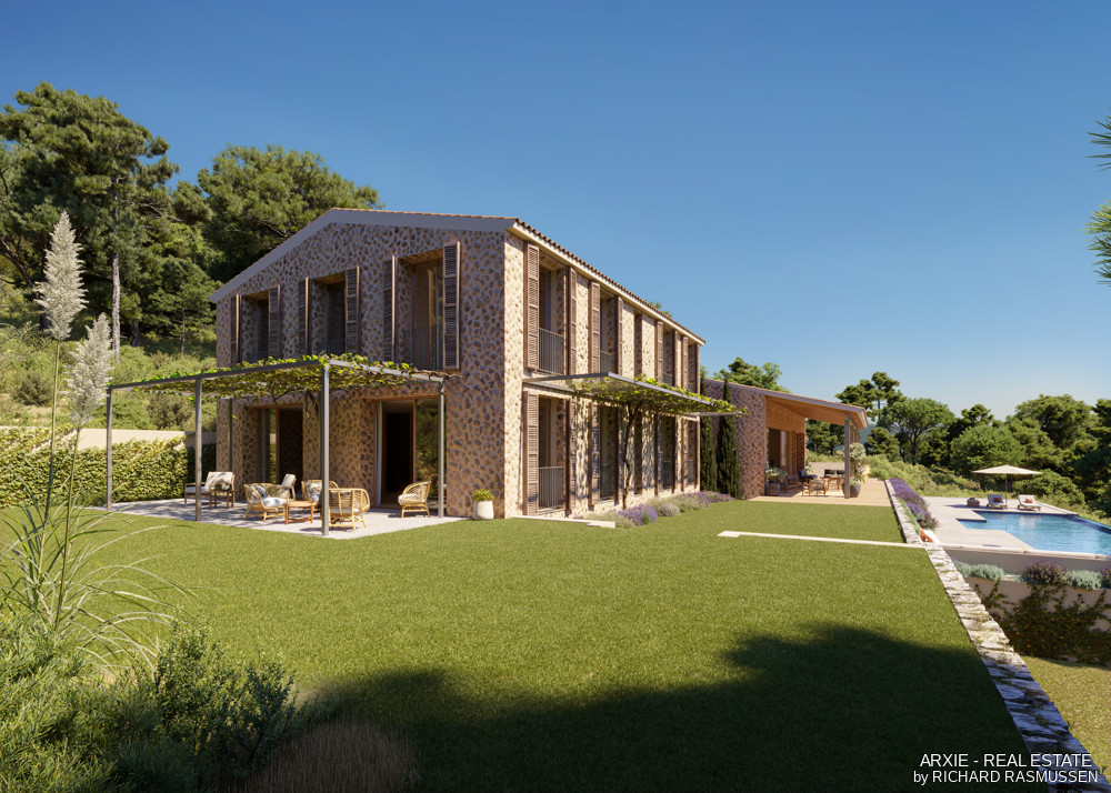 A17_19_Garden