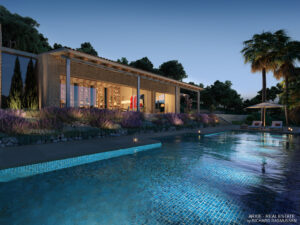 A17_23_Pool at Night_01