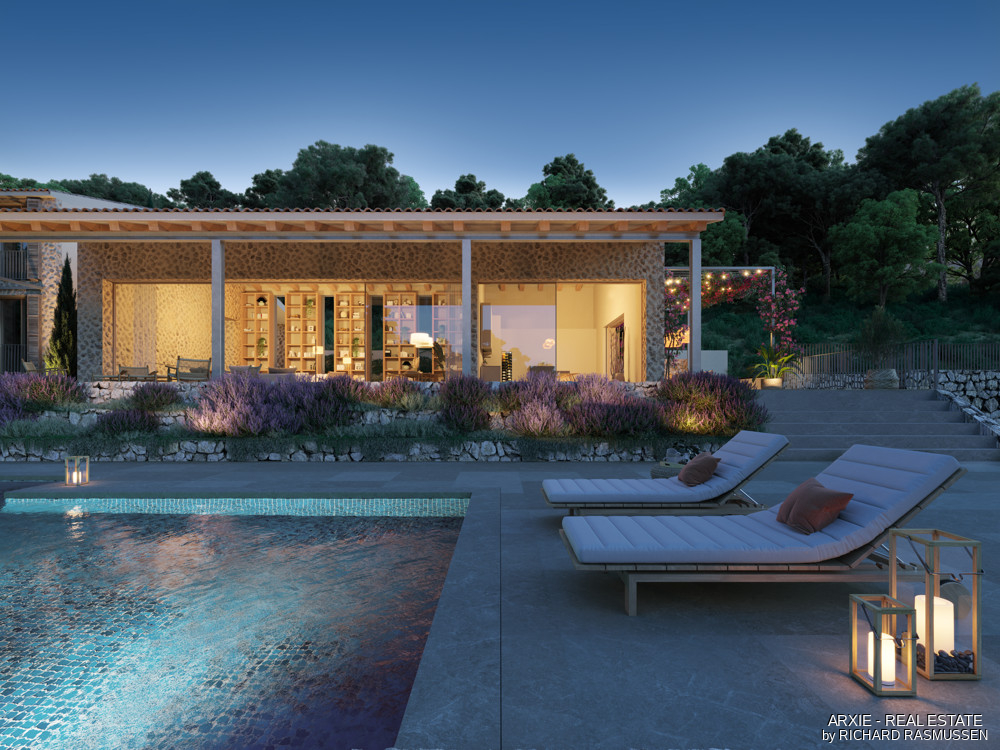 A17_24_Pool at Night_02