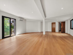 Salón - comedor