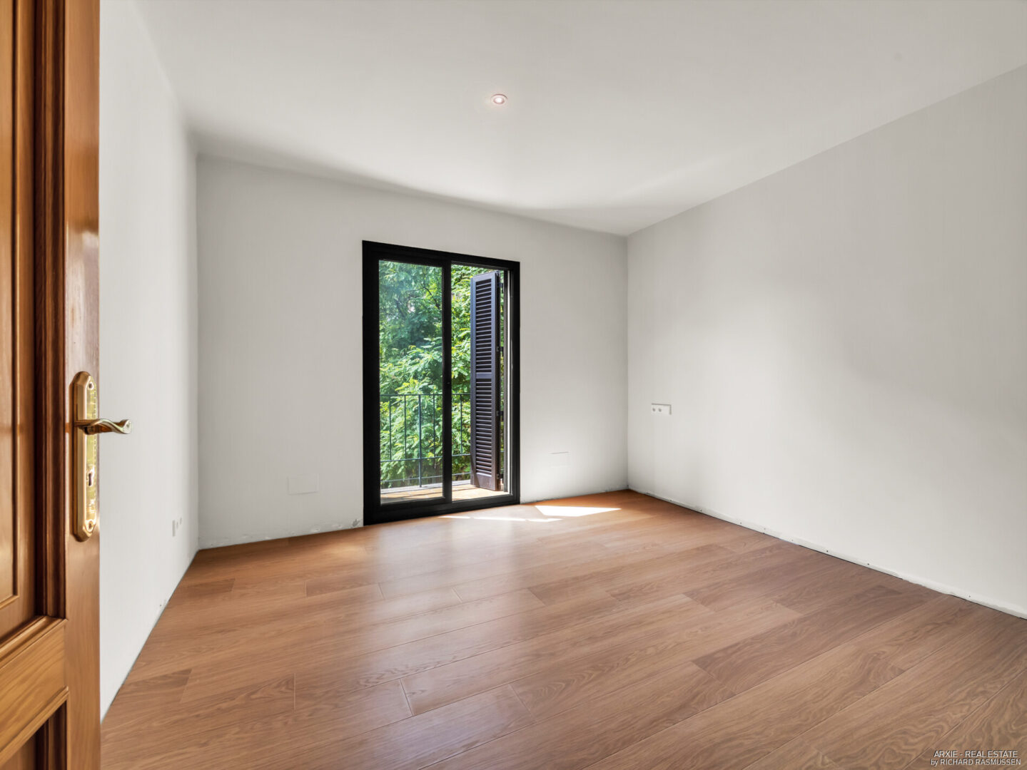 Gästezimmer