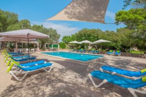A18_Pool_02