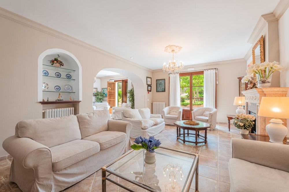 18A_Livingroom_01