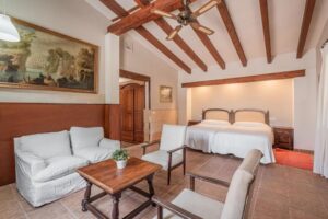 18A_Bedroom_03