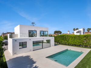 29A_Pool_02