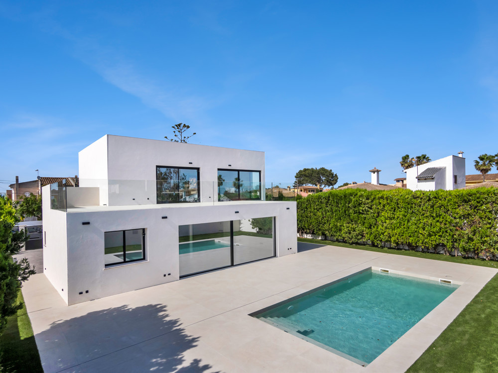 29A_Pool_02