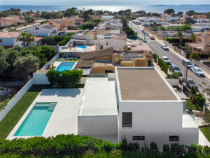 29A_DronView_02