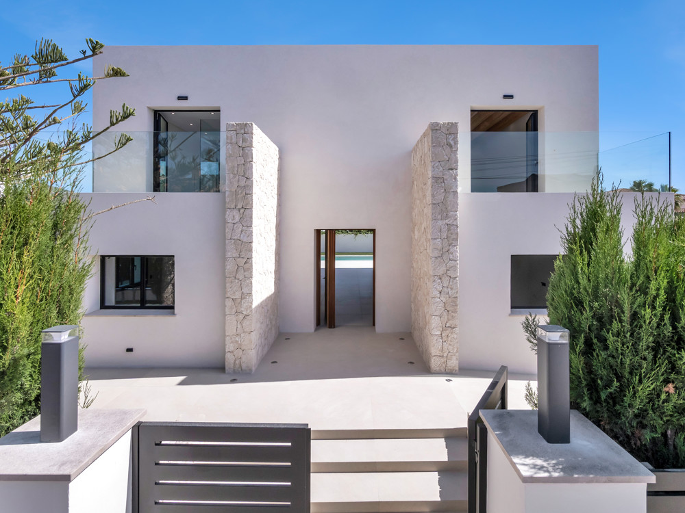 29A_Entrance_01