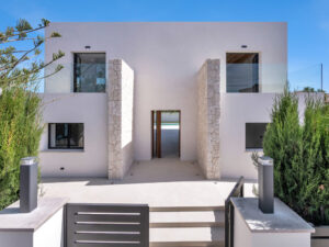 29A_Entrance_01