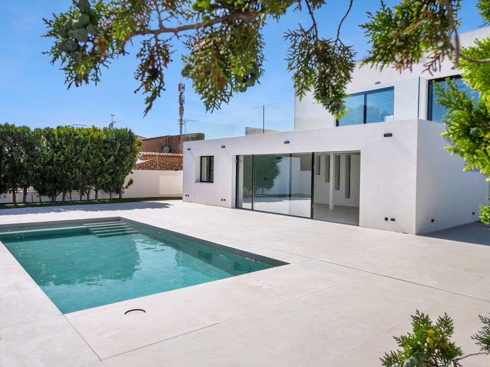 29A_Pool_01