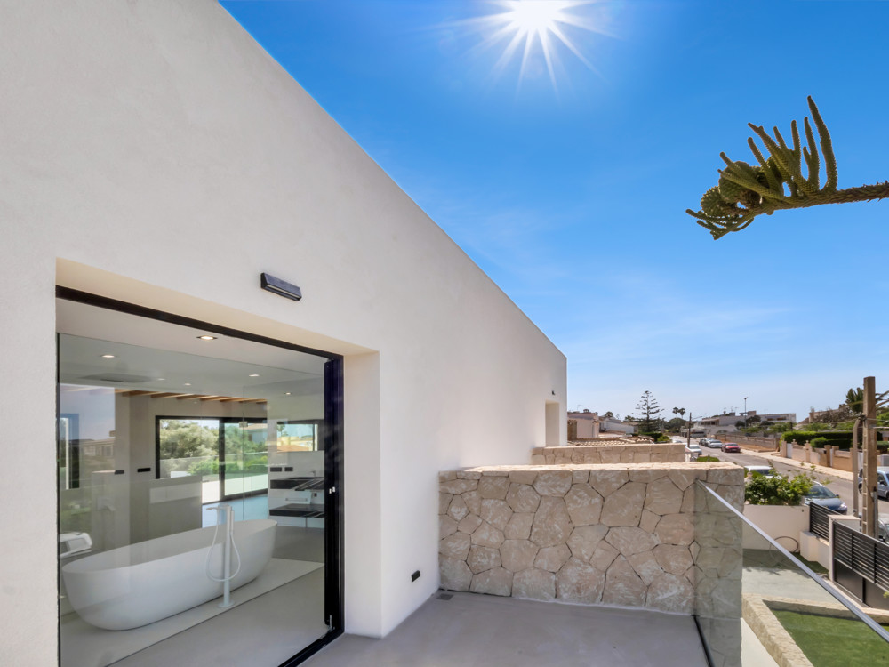 29A_Balcony_01