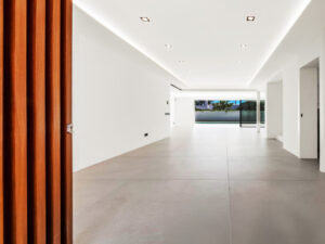 29A_Living_03
