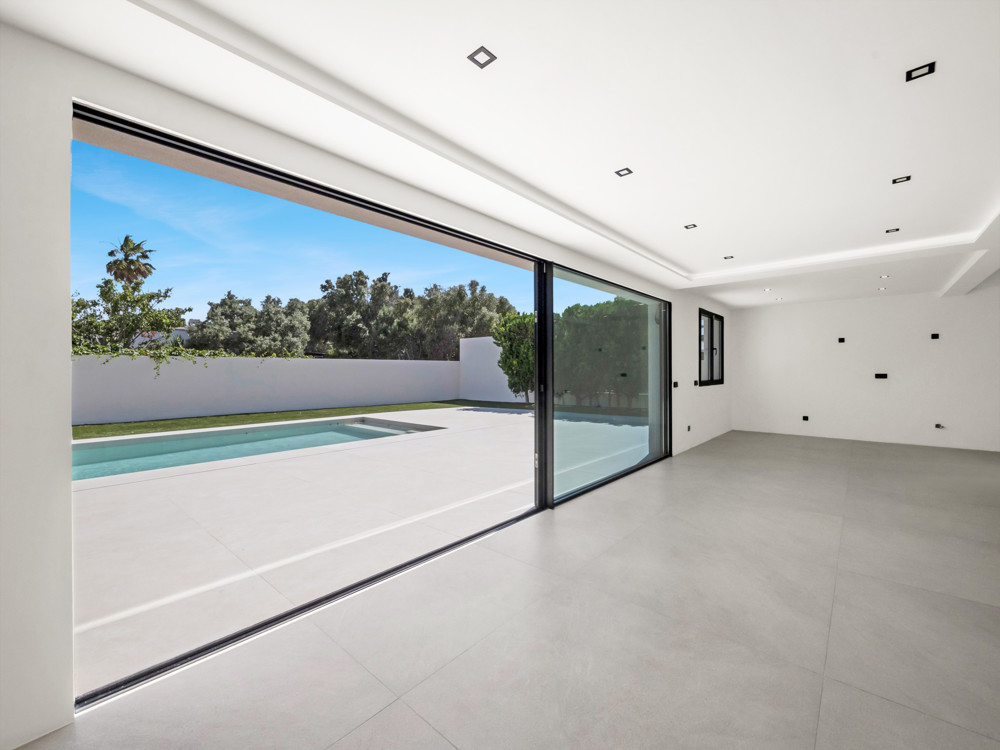 29A_Living_02