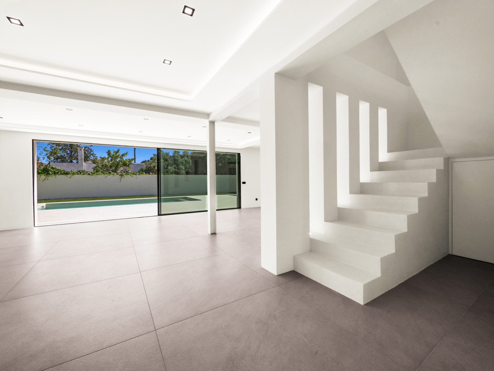29A_Stairway_01
