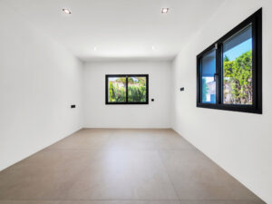 29A_Room_01