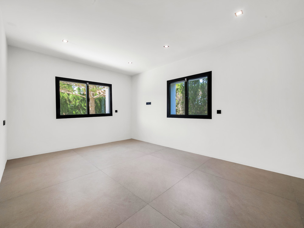 29A_Room_02