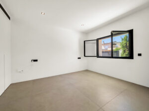 29A_Bedroom_03