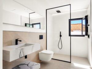 29A_Bathroom_01