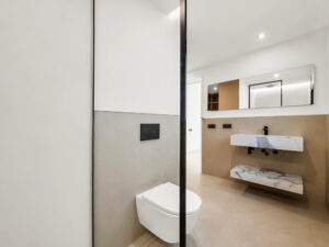 29A_Bathroom_04