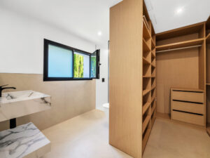 29A_Bathroom_05