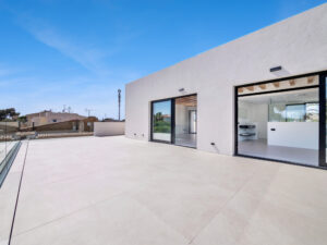 29A_Terrace_01