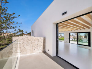 29A_Balcony_02