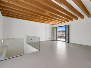 29A_MasterBedroom_01