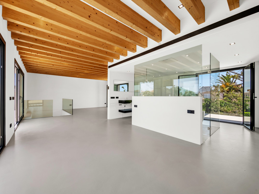 29A_MasterBedroom_02