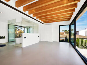29A_MasterBedroom_03