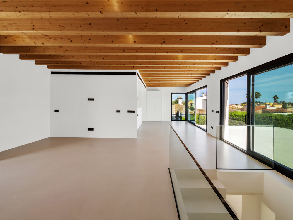 29A_Masterbedroom_04