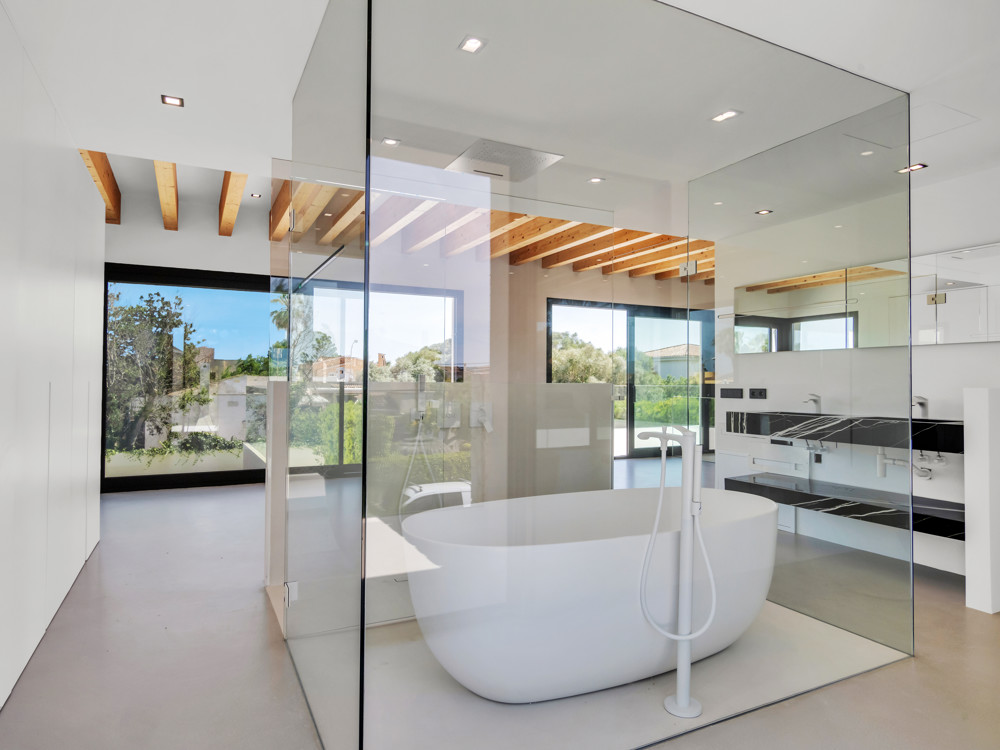29A_SuitBathroom_01