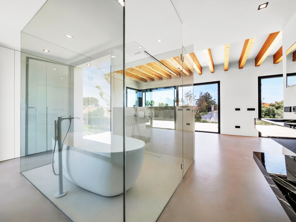29A_SuitBathroom_02