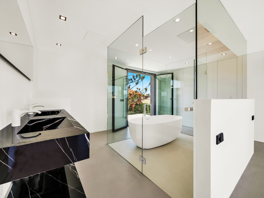 29A_Bathroom_02