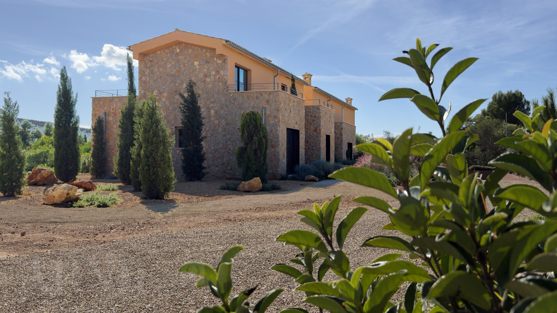Santa Maria - Amelia 39