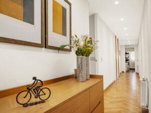 Can Baró  - Patrick (17)