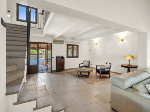 Calvia  Amelia (32)