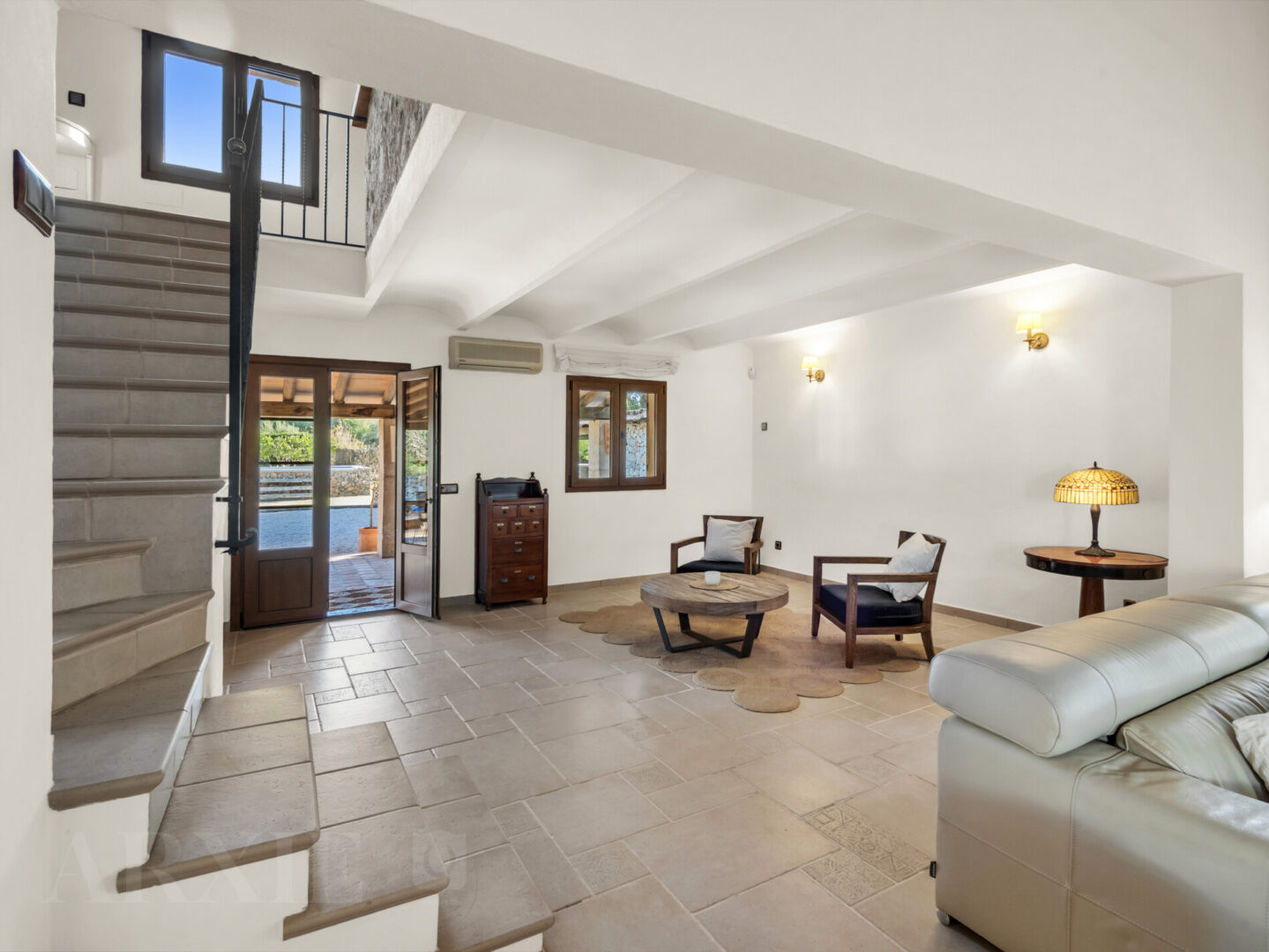 Calvia  Amelia (32)