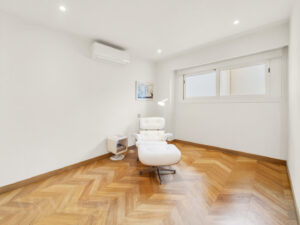 Can Baró  - Patrick (1)