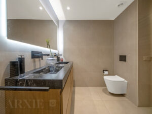 Can Baró  - Patrick (6)