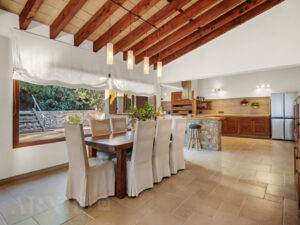 Calvia Amelia (20)