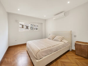 Can Baró  - Patrick