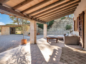 Calvia  Amelia (11)