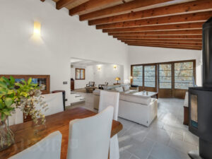 Calvia Amelia (31)