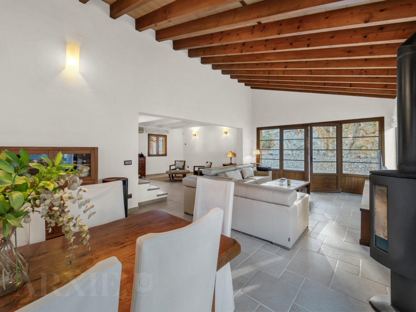 Calvia  Amelia (31)