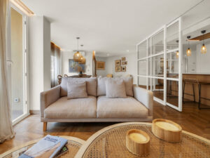 Can Baró  - Patrick (14)