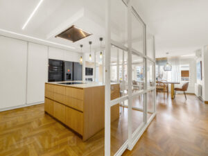 Can Baró  - Patrick (8)