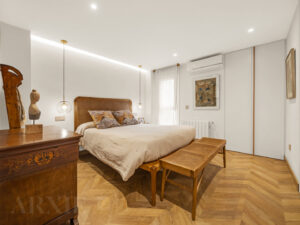 Can Baró  - Patrick (5)