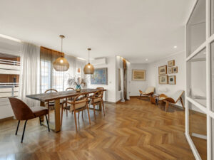 Can Baró  - Patrick (11)