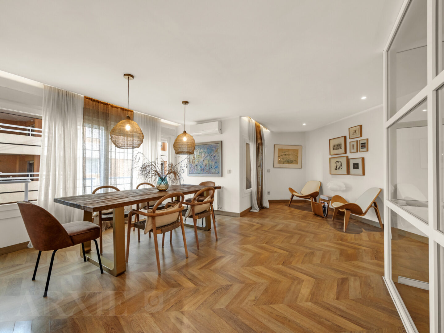 Can Baró  - Patrick (11)