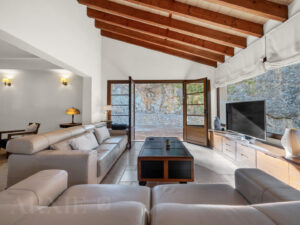 Calvia  Amelia (15)